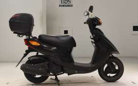 YAMAHA JOG 2007 SA55J