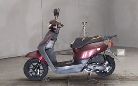 HONDA MANY CTOR AF75