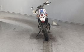 YAMAHA SEROW 225 1KH