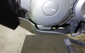 YAMAHA SEROW 250 Gen.3 1994 DG31J