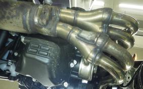HONDA CB1000F 2025 SC94