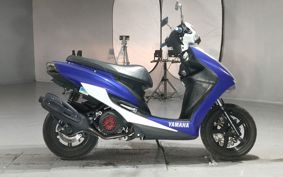 YAMAHA CYGNUS125XSR SEA5J