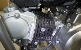 HONDA CT125-2 JA65