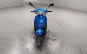 HONDA  TACT  BASIC  AF79