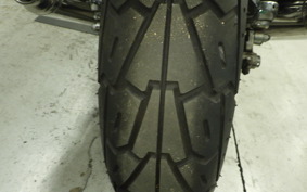YAMAHA VMAX 2006