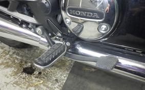 HONDA GB350 2024 NC59