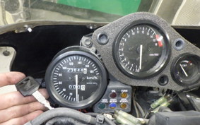 HONDA CBR400RR GEN 2 1991 NC29