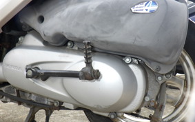 HONDA DIO CESTA GEN 2 AF62