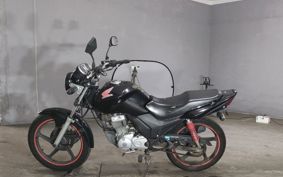 HONDA CBF125 PCJ7