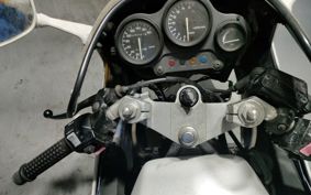 YAMAHA FZR250 2KR