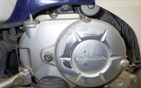 HONDA C50 SUPER CUB AA07