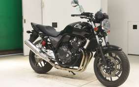 HONDA CB400SF VTEC NC42