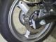 Фото Suzuki GSR250S с японского аукциона