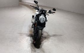 KTM 390 DUKE 2022 JPJ40
