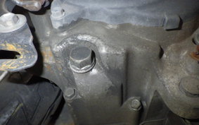 HONDA DIO CESTA GEN 2 AF68
