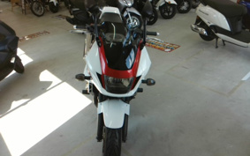 HONDA CB1300SF BOLDOR 2012 SC54