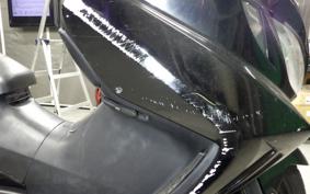 SUZUKI SKYWAVE 250 (Burgman 250) S 2 2025 CJ43A