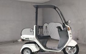 HONDA GYRO TA03