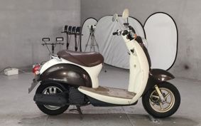 HONDA CREA SCOOPY AF55