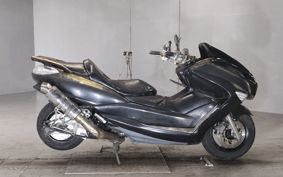 YAMAHA MAJESTY 250 SG20J