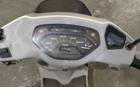 HONDA LEAD 100 JF06