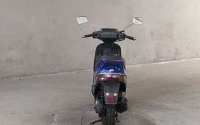 SUZUKI ADDRESS V50 CA1CA