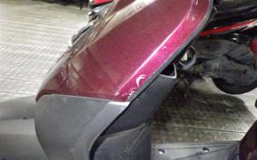 HONDA TACT-4ﾍﾞｰｼｯｸ 2025 AF79