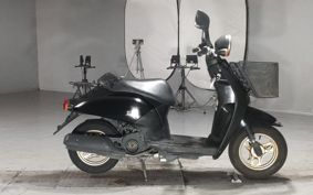HONDA TODAY AF61