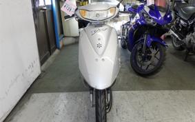 HONDA DIO Gen.6 AF62