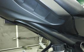 YAMAHA MT-07 ABS 2014 RM07J