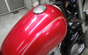 SUZUKI GRASS TRACKER Bigboy 2014 NJ4BA