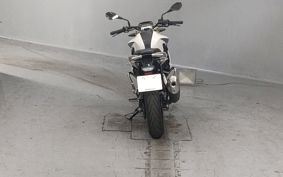 BMW G310R 2019 0G01