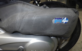 HONDA TODAY 2 2016 AF67
