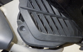 HONDA PCX 150 KF12