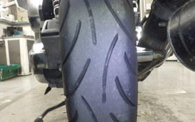 HONDA PCX 125 2022 JF28