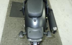 HONDA REBEL 1100 S DCT 2025 SC87