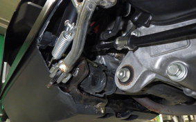 HONDA TACT-4ﾍﾞｰｼｯｸ AF79