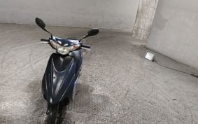 SUZUKI ADDRESS V50 CA44A