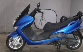 YAMAHA MAJESTY 125 5CA