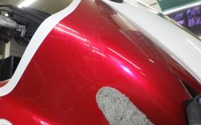 HONDA CB1300SB SUPER BOLDOR A 2005 SC54