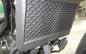 HONDA REBEL 250 S 2019 MC49