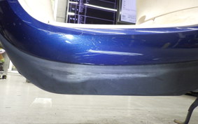 HONDA GIORNO 3 2024 AF77