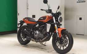 HARLEY X350 2025