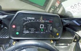 YAMAHA YZF-R1 2019