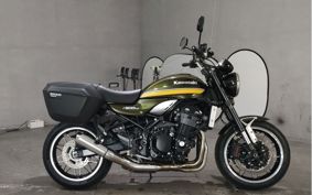 KAWASAKI Z900RS ZR900C
