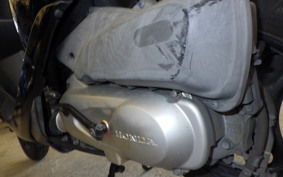 HONDA DIO Gen.6 AF68