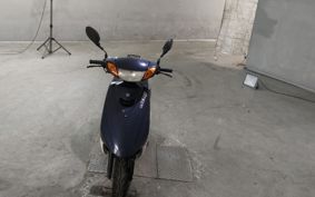 YAMAHA JOG SA36J