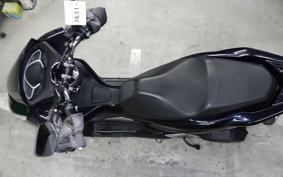 HONDA PCX125 JF81