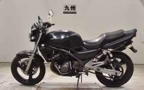 KAWASAKI BALIUS 250 Gen.2 2013 ZR250B