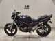 Фото Kawasaki BALIUS 250 Gen.2 2013 с японского аукциона